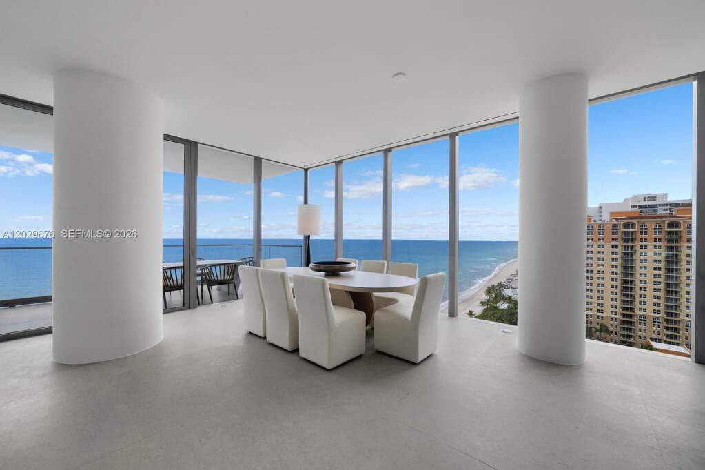 3 Bedroom Apartment/Flat's Image 6