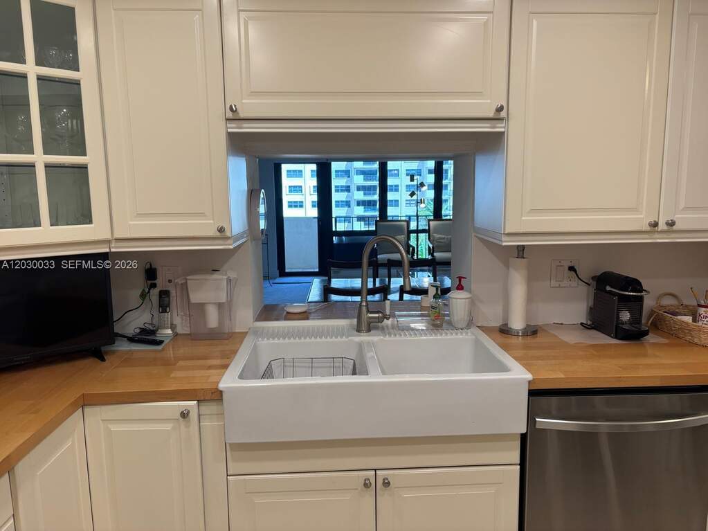 2 Bedroom Apartment/Flat's Image 7