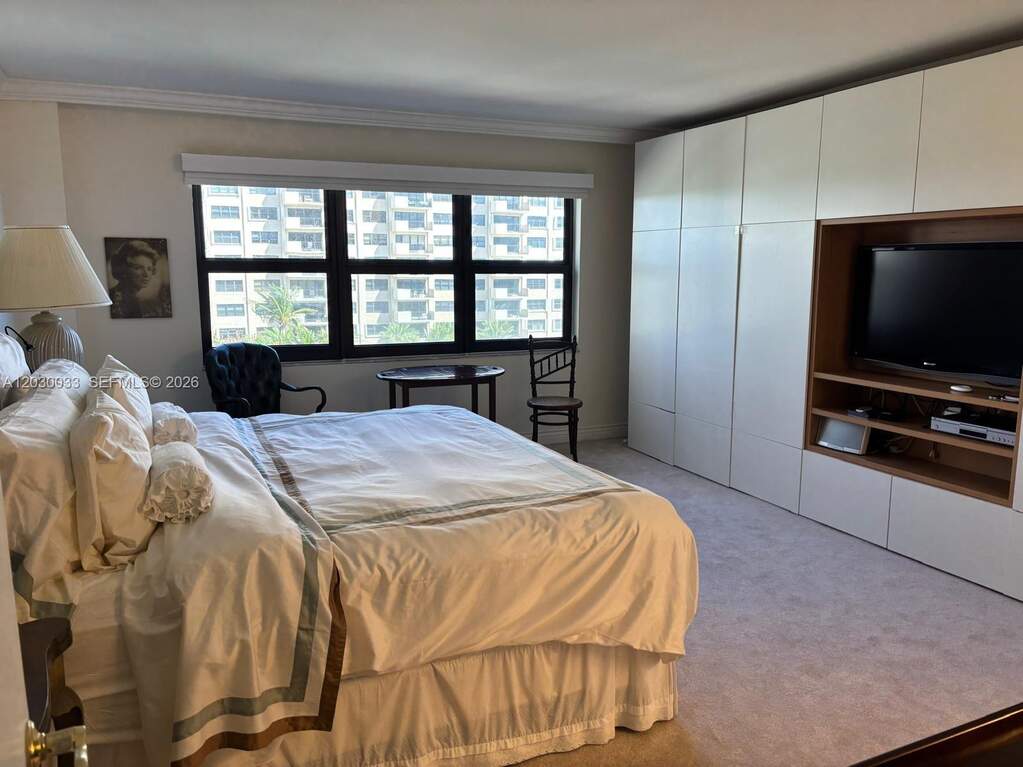 2 Bedroom Apartment/Flat's Image 9