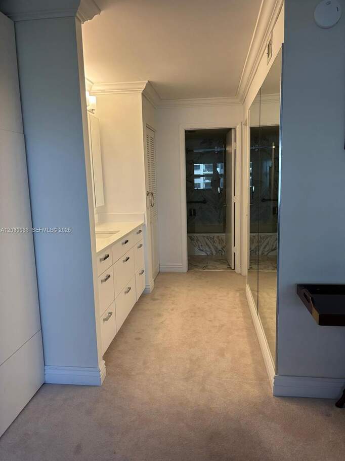 2 Bedroom Apartment/Flat's Image 10