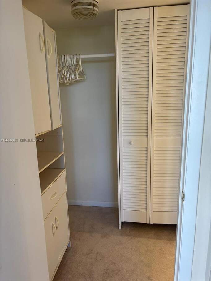 2 Bedroom Apartment/Flat's Image 15