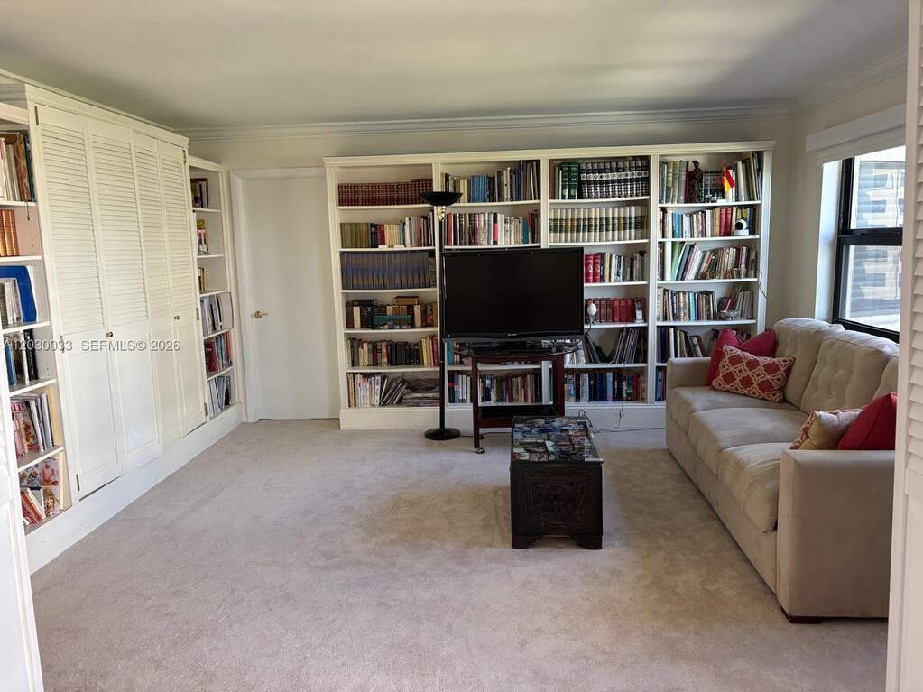 2 Bedroom Apartment/Flat's Image 16