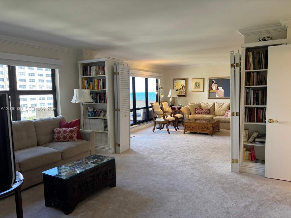 2 Bedroom Apartment/Flat's Image 17