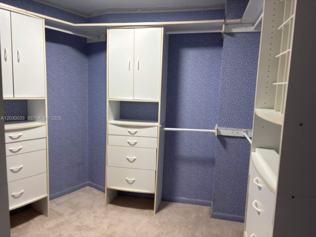 2 Bedroom Apartment/Flat's Image 19
