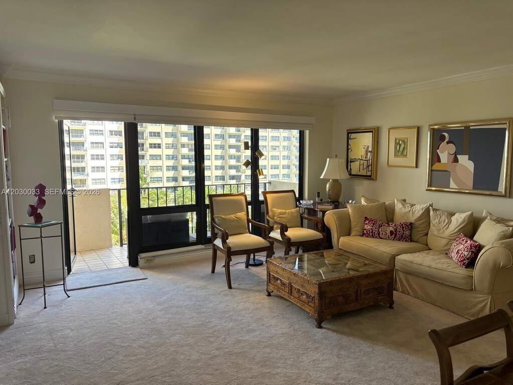 2 Bedroom Apartment/Flat's Image 3