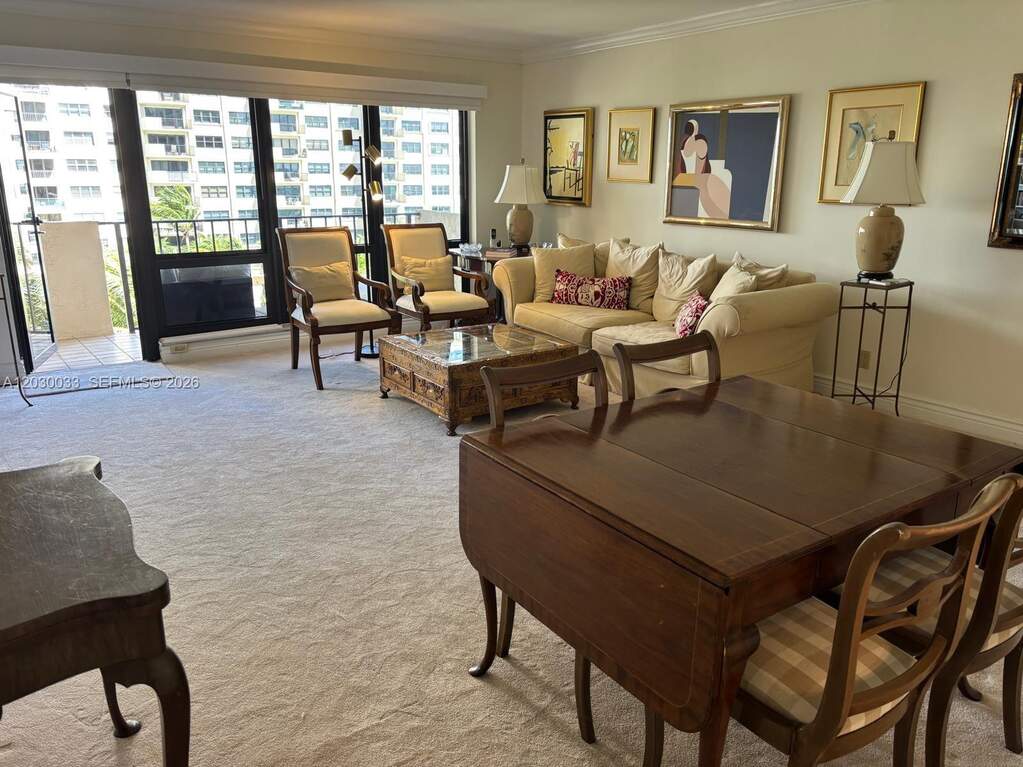 2 Bedroom Apartment/Flat's Image 4