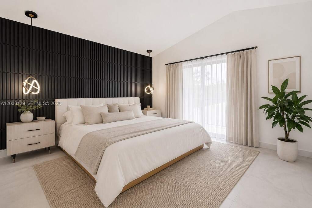 Ai Virtual Staging