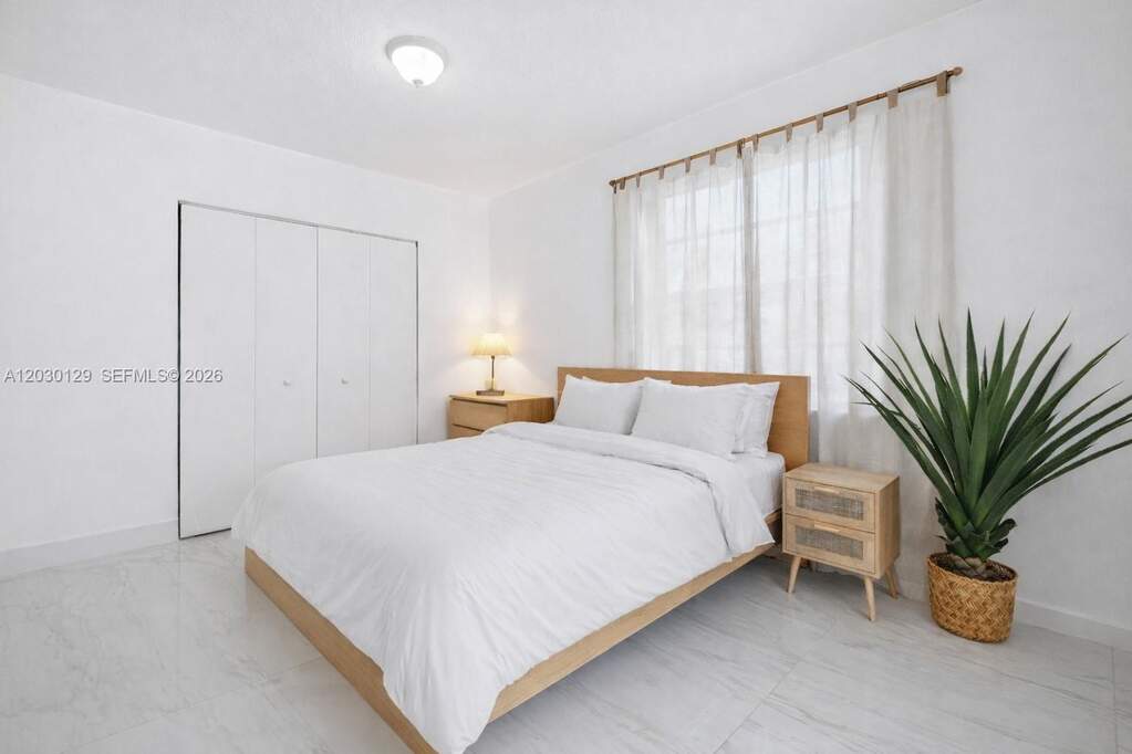 4 Bedroom Single Family Home/House's Image 6