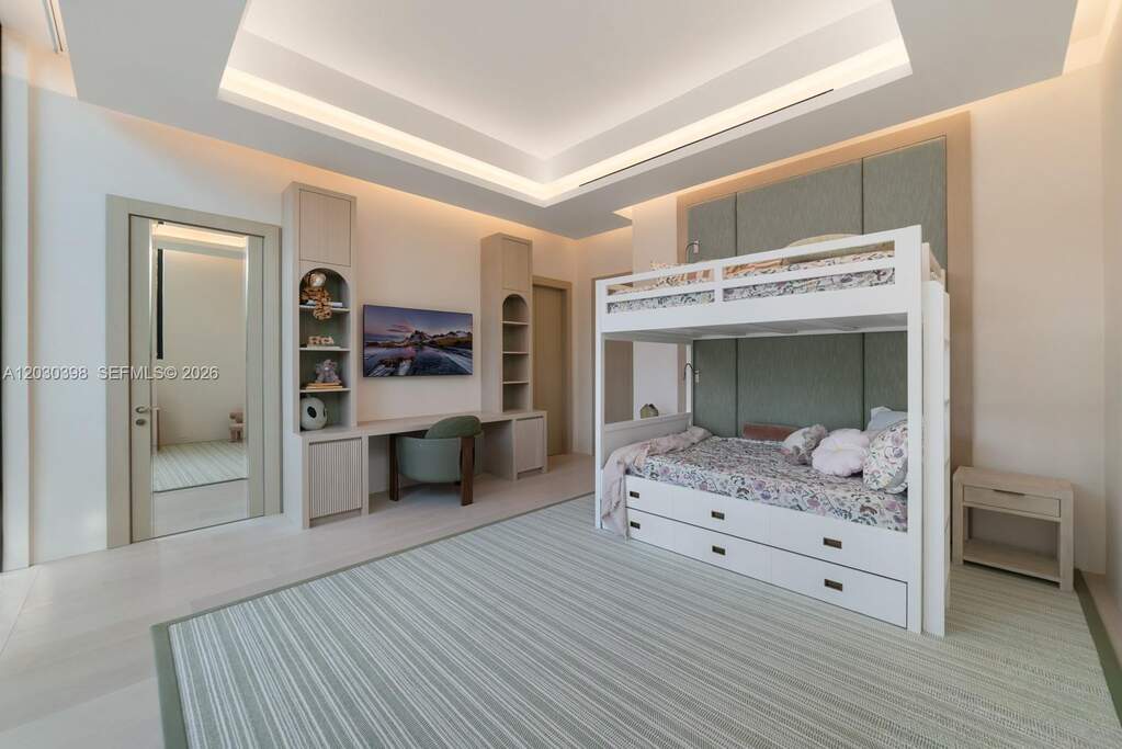 7 Bedroom Single Family Home/House's Image 65