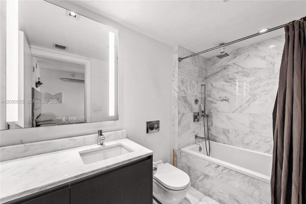 1 Bedroom Apartment/Flat's Image 15
