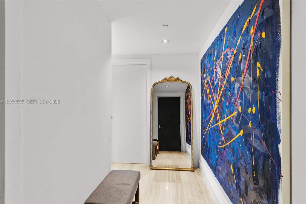 1 Bedroom Apartment/Flat's Image 16