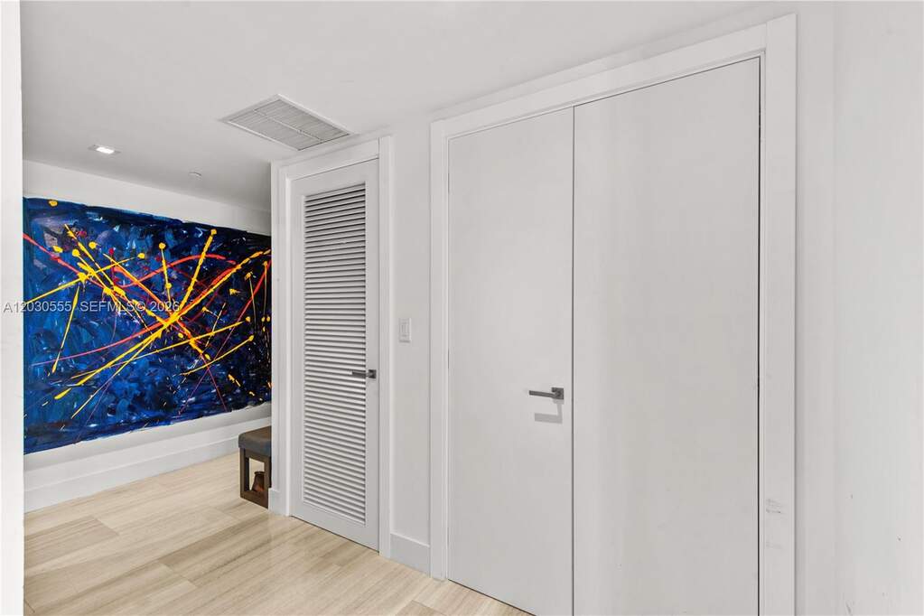 1 Bedroom Apartment/Flat's Image 17