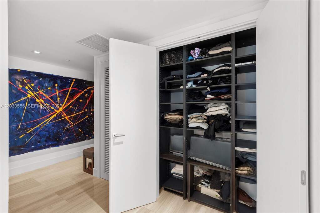 1 Bedroom Apartment/Flat's Image 18