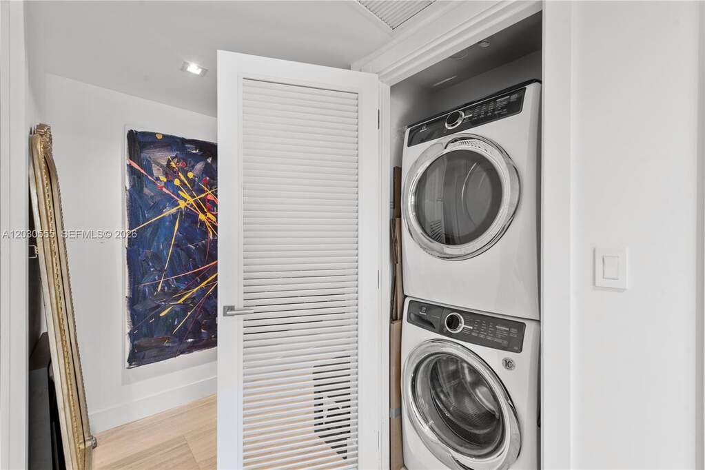 1 Bedroom Apartment/Flat's Image 19