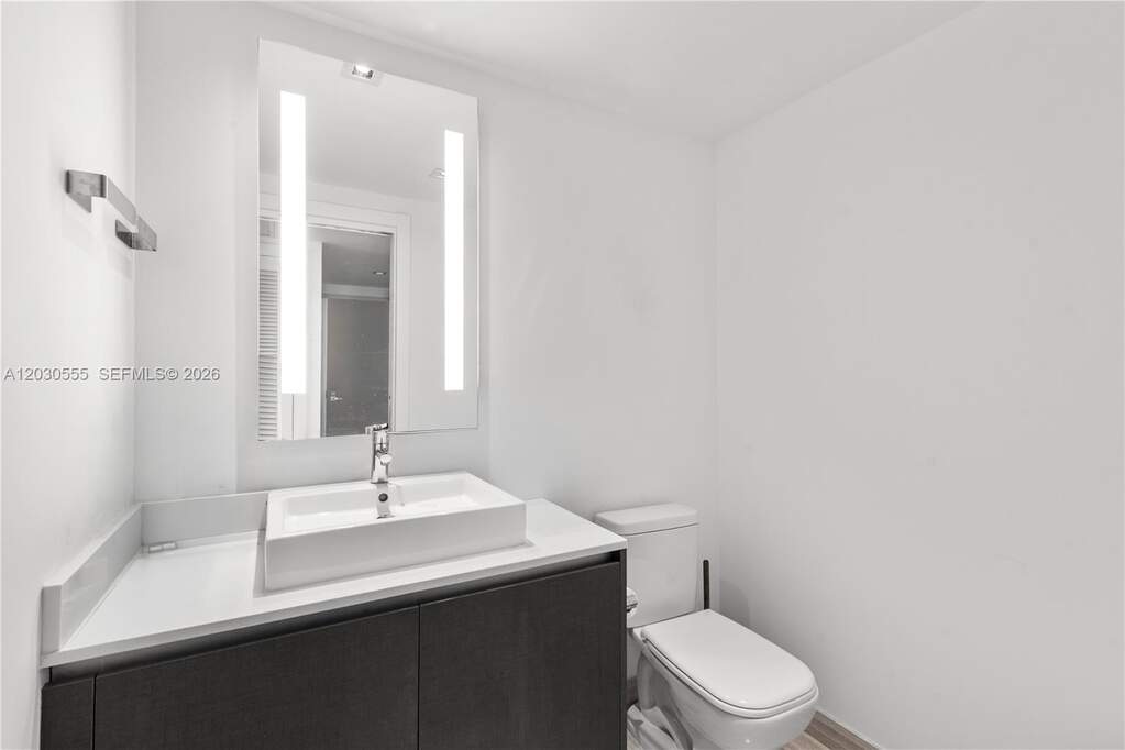 1 Bedroom Apartment/Flat's Image 20