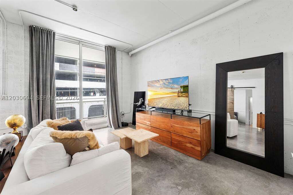 1 Bedroom Apartment/Flat's Image 10