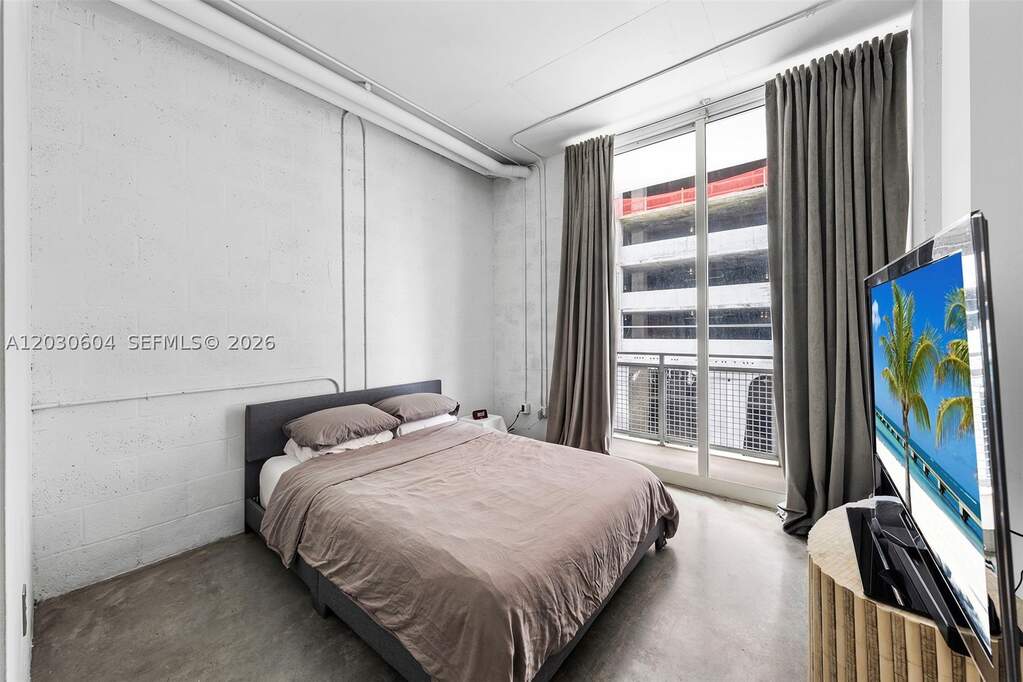 1 Bedroom Apartment/Flat's Image 11