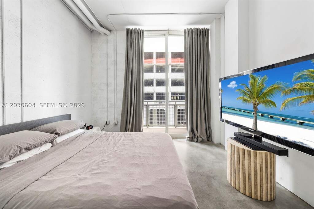 1 Bedroom Apartment/Flat's Image 12