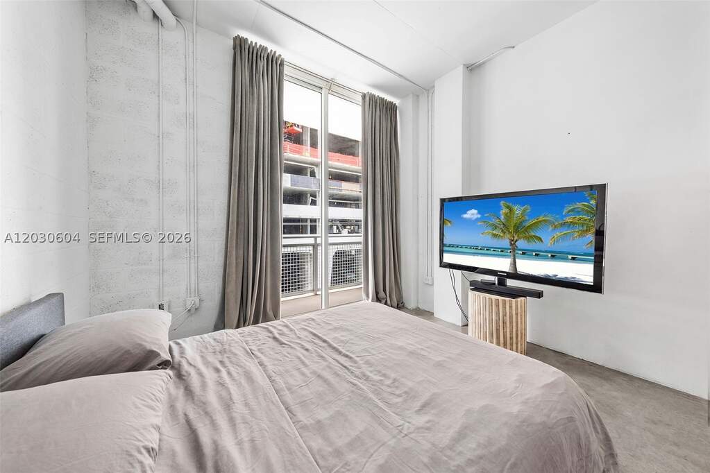1 Bedroom Apartment/Flat's Image 13
