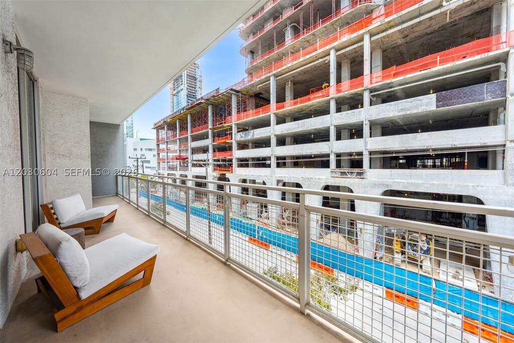 1 Bedroom Apartment/Flat's Image 19