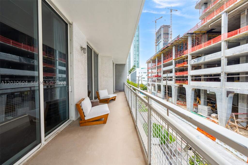 1 Bedroom Apartment/Flat's Image 20