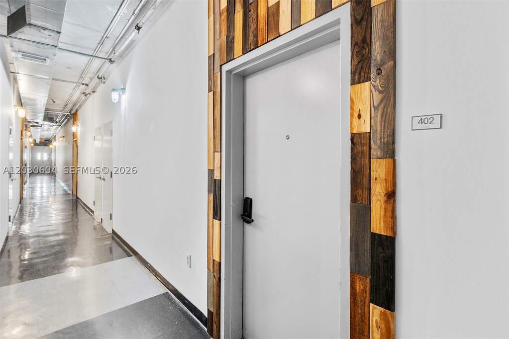1 Bedroom Apartment/Flat's Image 22