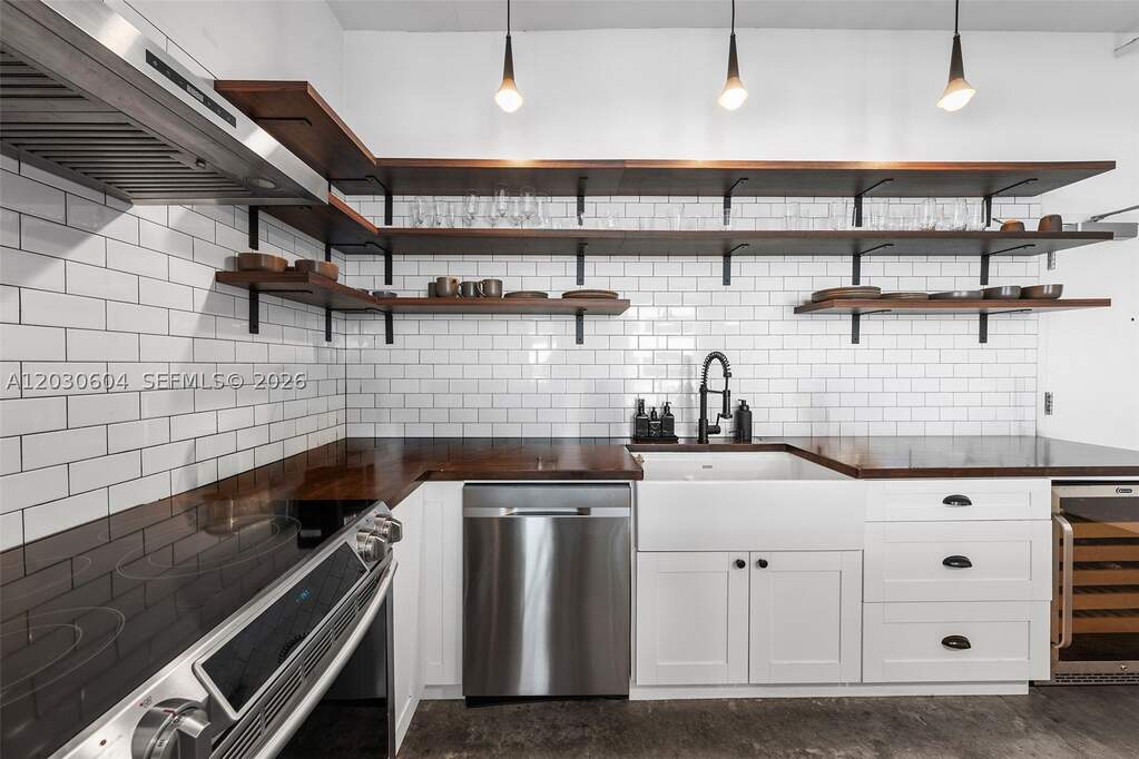 1 Bedroom Apartment/Flat's Image 3