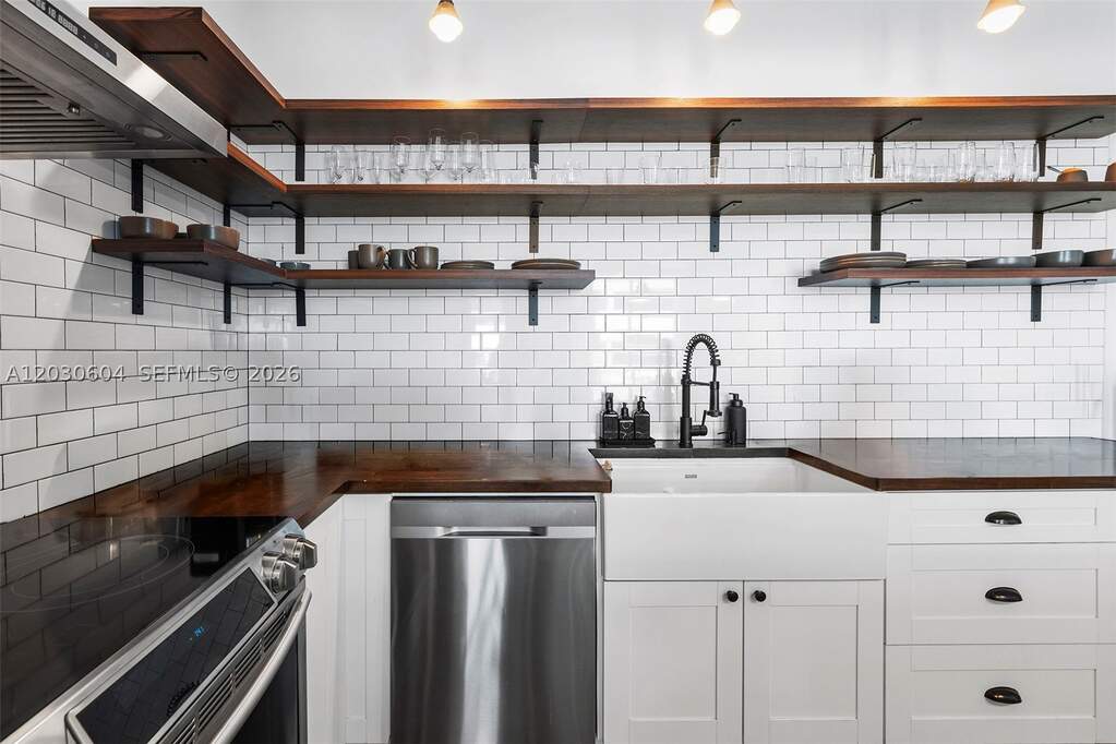 1 Bedroom Apartment/Flat's Image 4