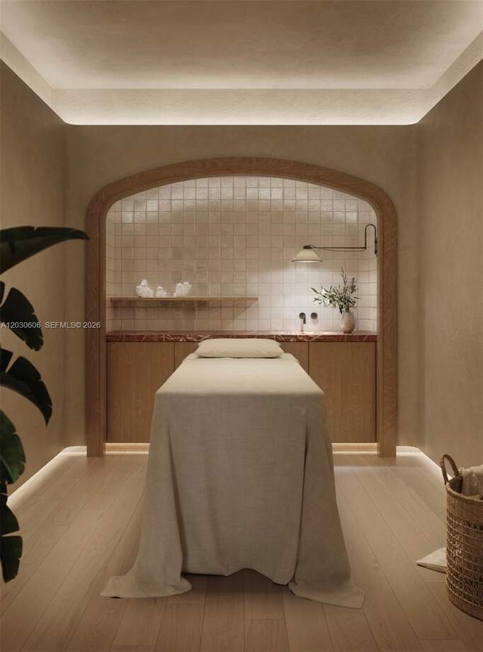 1 Bedroom Apartment/Flat's Image 3