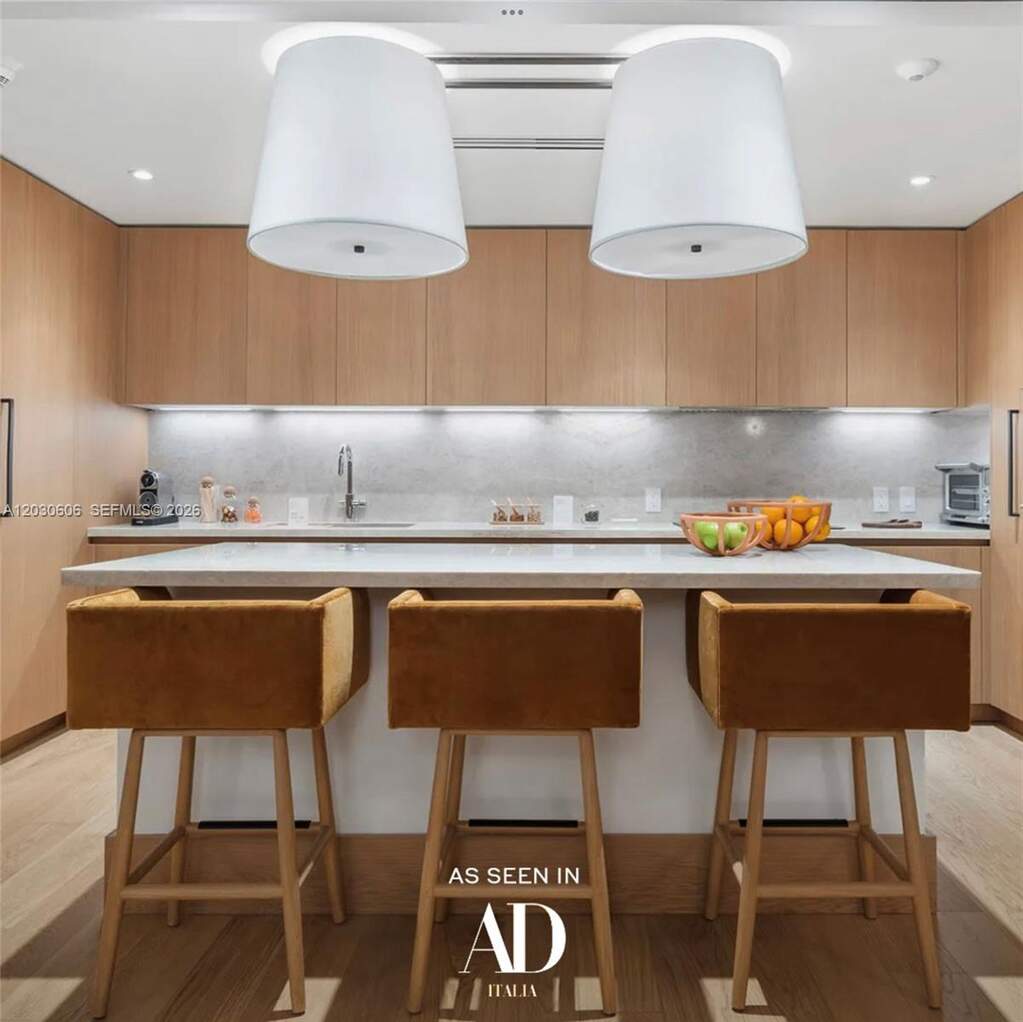 1 Bedroom Apartment/Flat's Image 4