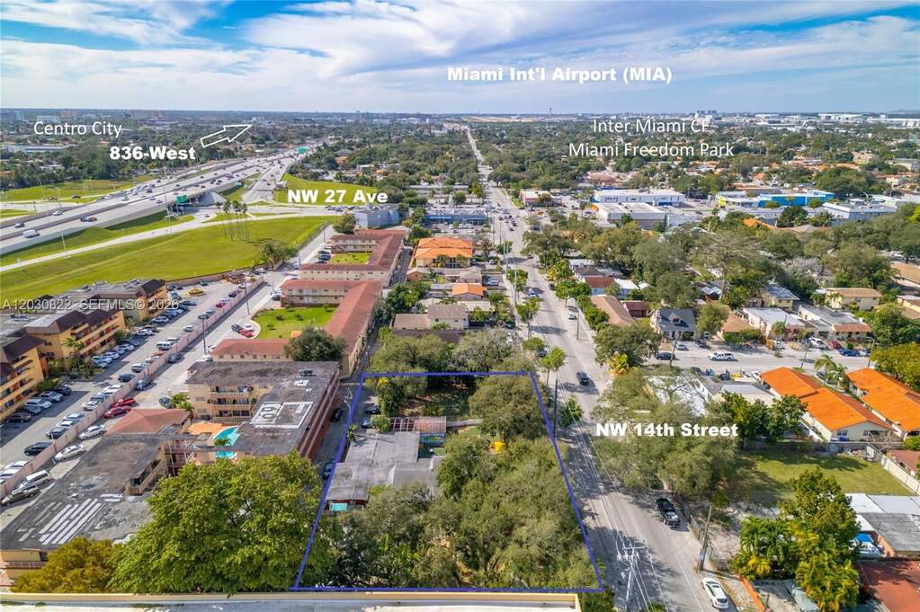 Land/Vacant Land's Image 3