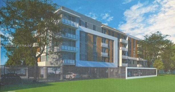 Land/Vacant Land's Image 4