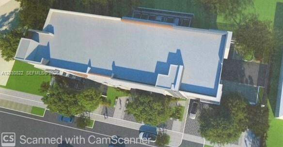 Land/Vacant Land's Image 5
