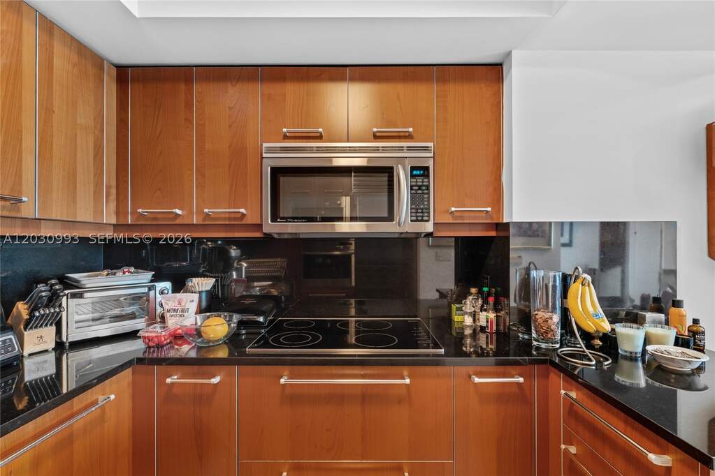 1 Bedroom Apartment/Flat's Image 7
