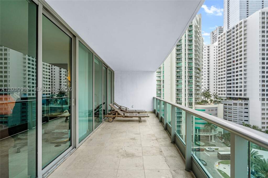 1 Bedroom Apartment/Flat's Image 9