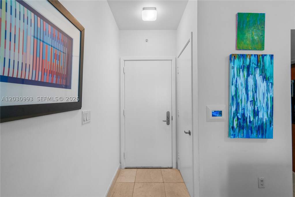 1 Bedroom Apartment/Flat's Image 13