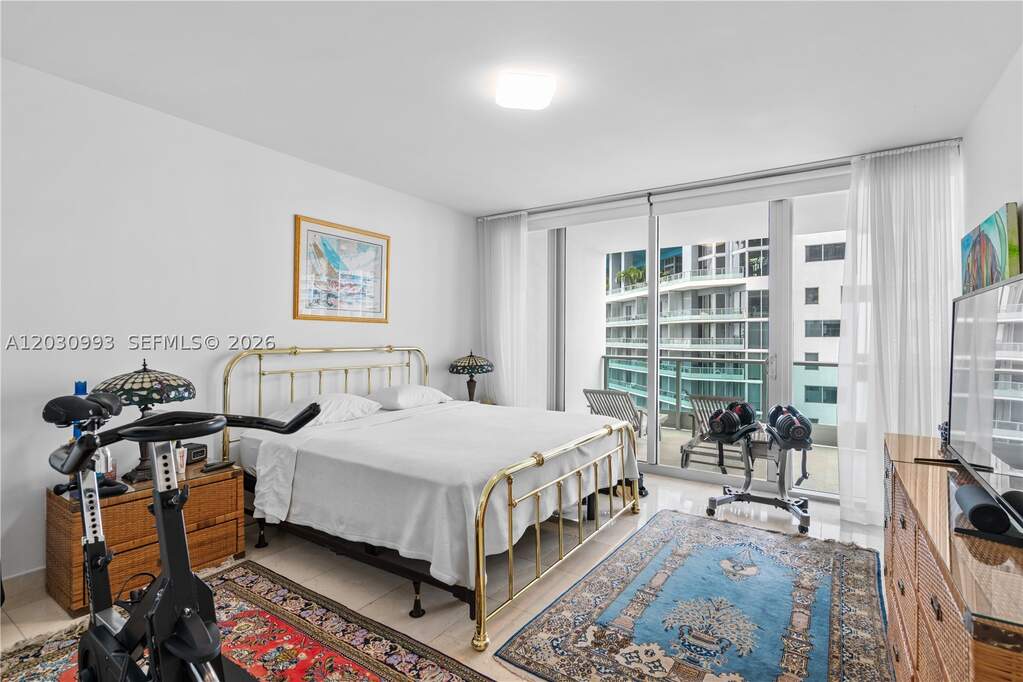 1 Bedroom Apartment/Flat's Image 14