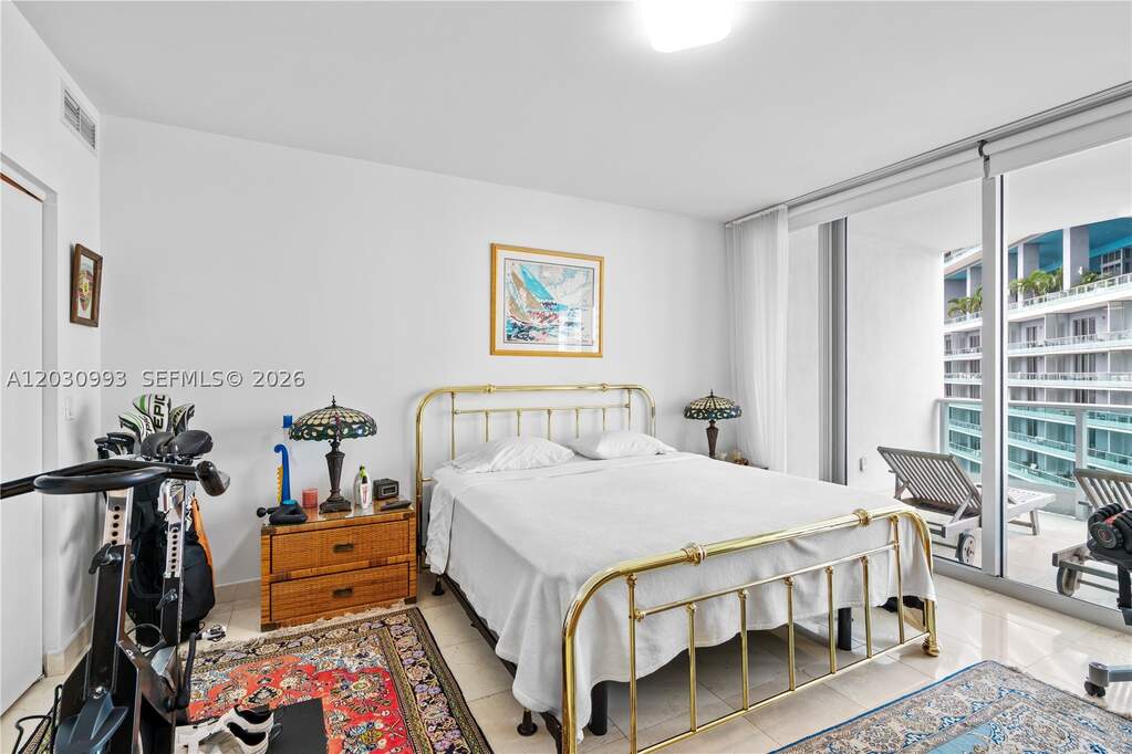 1 Bedroom Apartment/Flat's Image 15