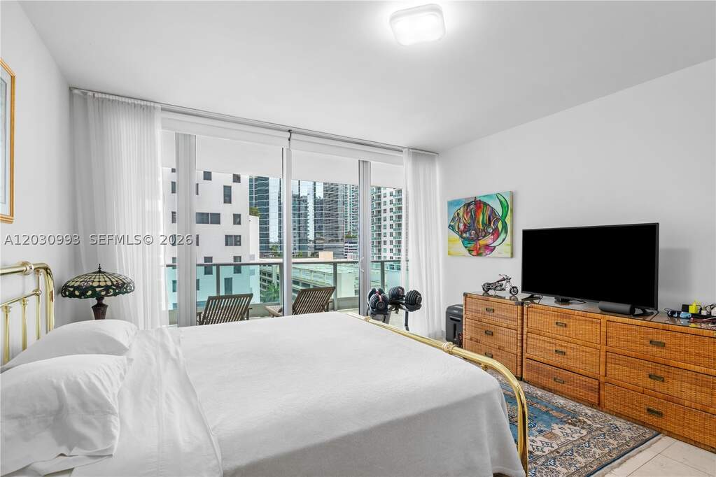 1 Bedroom Apartment/Flat's Image 16