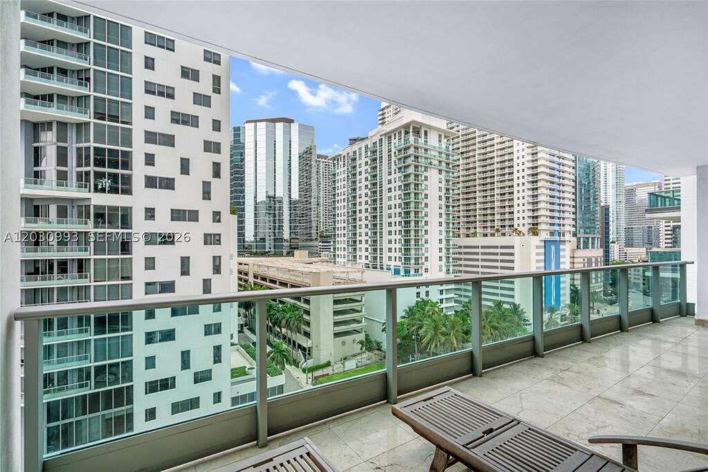 1 Bedroom Apartment/Flat's Image 19