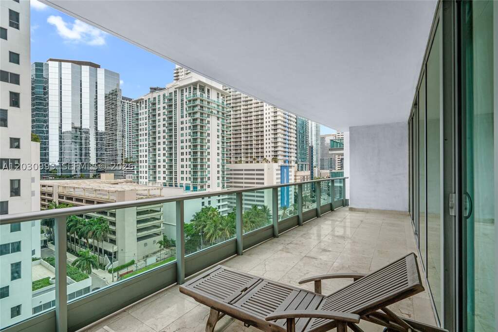1 Bedroom Apartment/Flat's Image 20