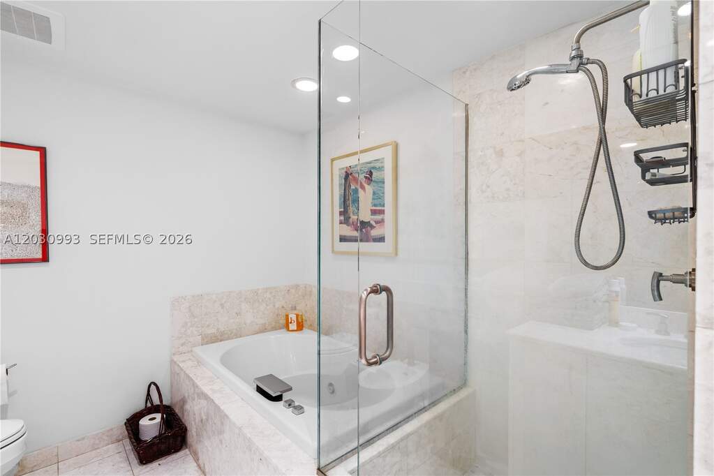 1 Bedroom Apartment/Flat's Image 23