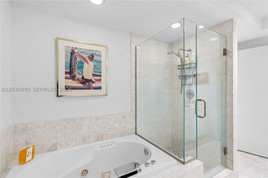 1 Bedroom Apartment/Flat's Image 24