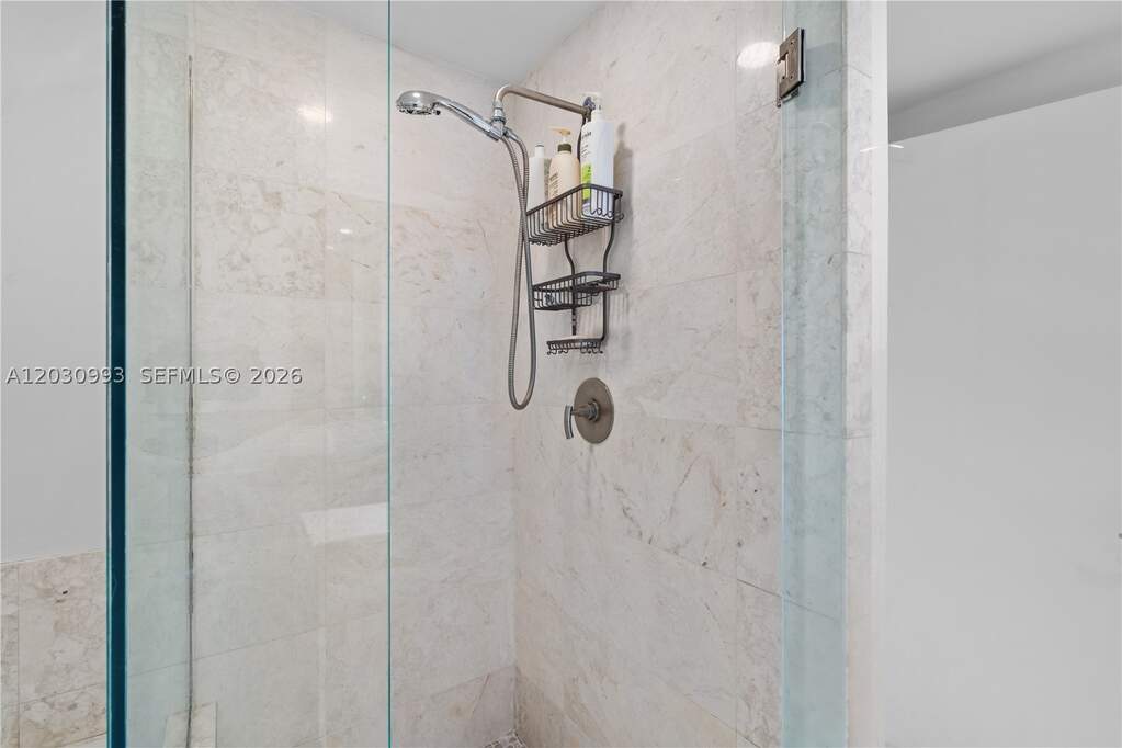 1 Bedroom Apartment/Flat's Image 25