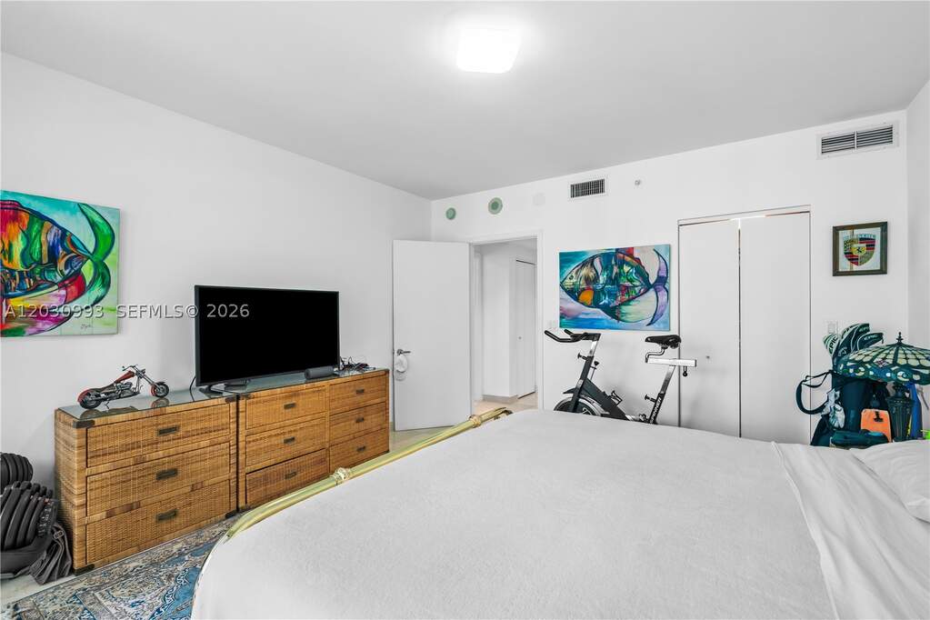 1 Bedroom Apartment/Flat's Image 26