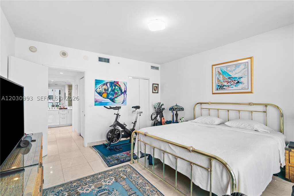 1 Bedroom Apartment/Flat's Image 27