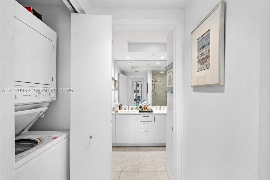 1 Bedroom Apartment/Flat's Image 28