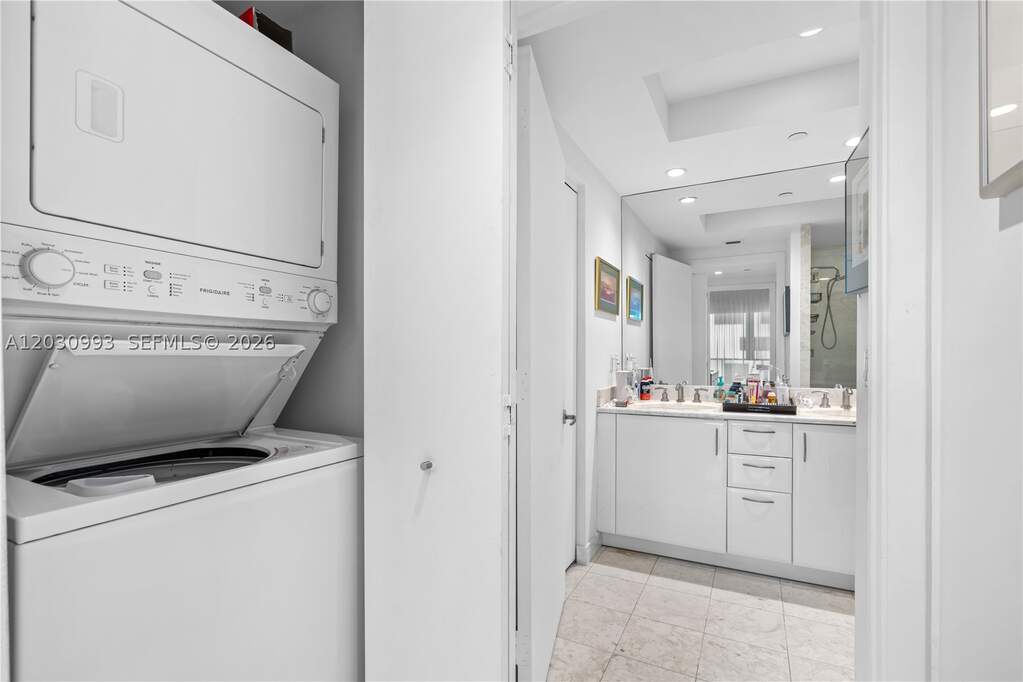 1 Bedroom Apartment/Flat's Image 29