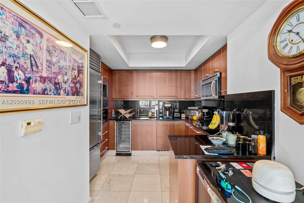 1 Bedroom Apartment/Flat's Image 4
