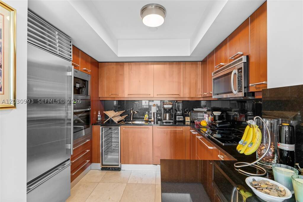 1 Bedroom Apartment/Flat's Image 5